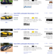 Illustration for article titled Here's Why You Need To Buy A Cheap Lamborghini Murcielago Right Now